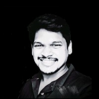 Akshay Patil