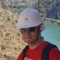 Greg N.