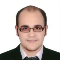 Tamim Mahmoud