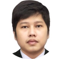 NORMAN OUANO