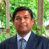 Danesh Subasinghe