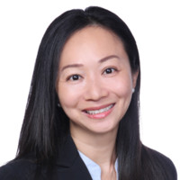 Eve Lim