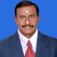 Subramanian S