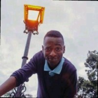 Jhonatan David Estupiñan