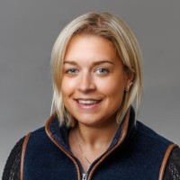 Alice Bonas