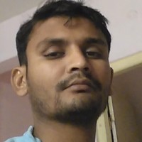 Jayesh Limbani