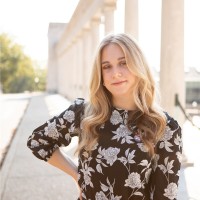 Savanna Hinchcliffe