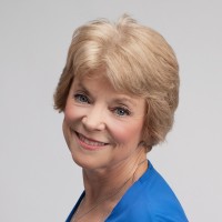 Judy Coe