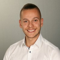 Daniel Mauser