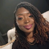 Vernice Tyler
