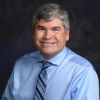Jim Urquizu