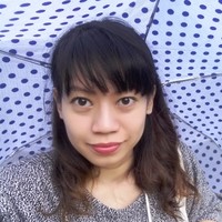 Thanh Le Nguyen