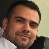 Michal Čelko