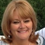 Terri Finn