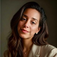 Mirlena Morales