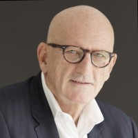 Alan Patching