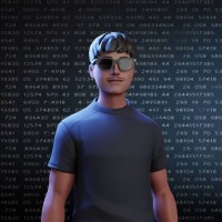 web zeus