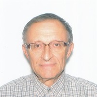 Abi Shapira