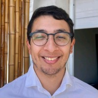 Juan Cruz Etchart