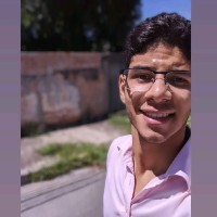 Jhonatan Lincoln Lopes Lima