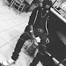 Justin Mawa