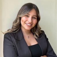 Javiera Soto