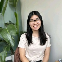 Christina Doi