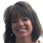 Debbie Hiles