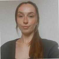 Léa Pittet