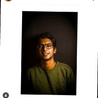 Sam Danial
