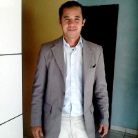 Cesar Vasconcelos