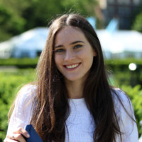 Danielle L. Tepper, MHA