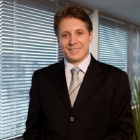 Clodoaldo Federle