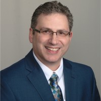 Mark T. Quenneville