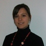 Rosario Gallardo