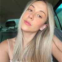 Ísis Nogueira