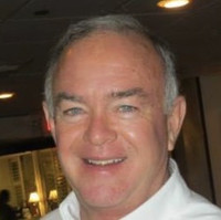 Scott Hennigar