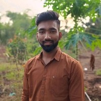 Pranesh Yashwantrao