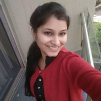 Bhawna Bansal