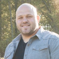 Caleb Chastain