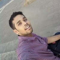 Abhishek Pande