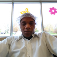 Javon Butler
