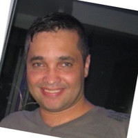 Daniel Hortencio