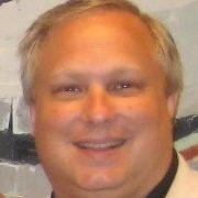 Paul Bajier