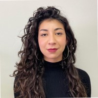Alessia Sillaro