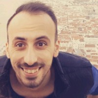 Dino Santos