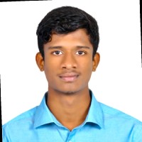 Deepak Uppula