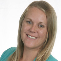 Julia Myers
