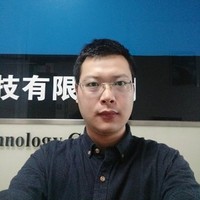王景龙