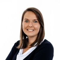 Amélie Rabel